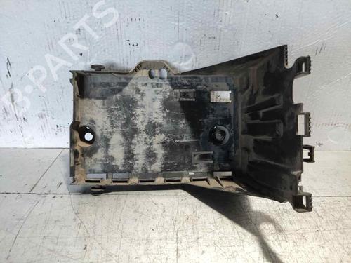 Used Support Support CITROËN C4 I (LC_) [2004-2014] 35978367 35978367