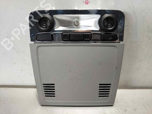 Used Interior roof light BMW 3 Coupe (E92) 320 i (170 hp) 32320049