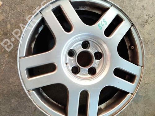 Used Rim VW GOLF IV (1J1) [1997-2008]  29384109