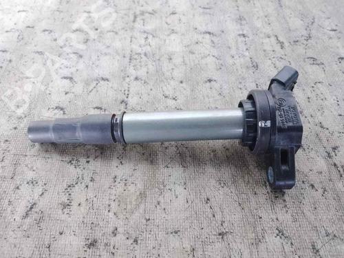 Used Ignition coil TOYOTA AURIS Estate (_E18_) [2013-2018]  26475082