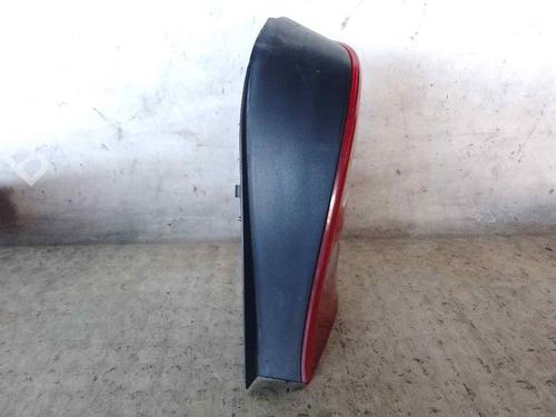 Right taillight MERCEDES-BENZ A-CLASS (W168) A 170 CDI (168.009, 168.109) | BP26470660C35 