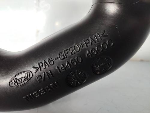 Pipe INFINITI Q50 | BP39433432M125 - Image 3