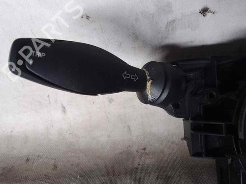 Switch FORD TOURNEO COURIER B460 MPV 1.5 TDCi | BP26484786I30 