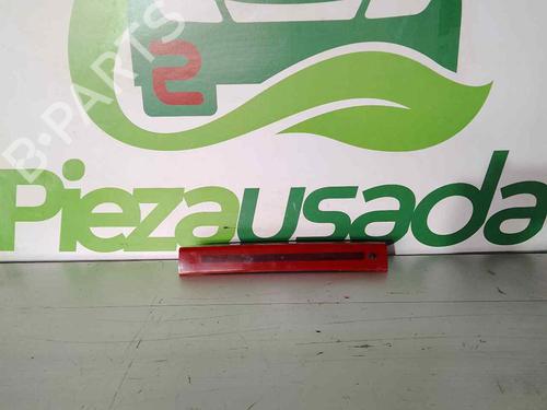 Used Third brake light Third brake light RENAULT SCÉNIC III (JZ0/1_) [2008-2016] 32721433 32721433