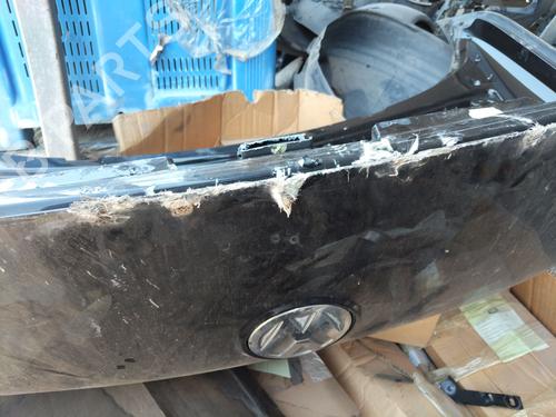 Tailgate VW EOS (1F7, 1F8) | BP28461082C6 - Image 6