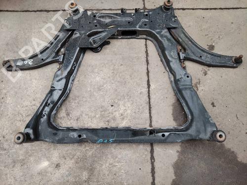 Used Subframe Subframe 34055173 34055173