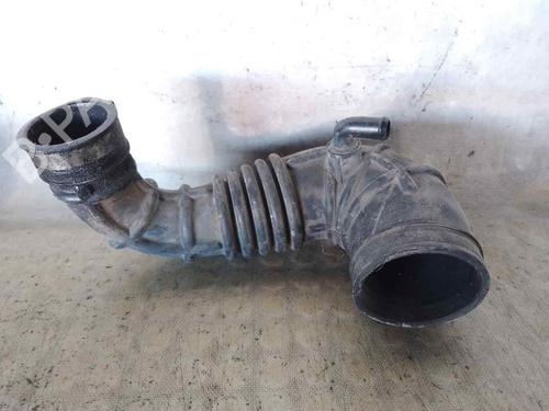 Used Pipe KIA CARNIVAL II (GQ) [1999-2007]  26478444