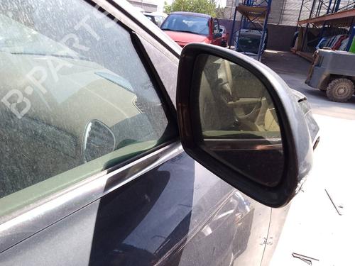 Used Right mirror AUDI A4 B8 (8K2) 2.0 TDI quattro (143 hp) 26484329