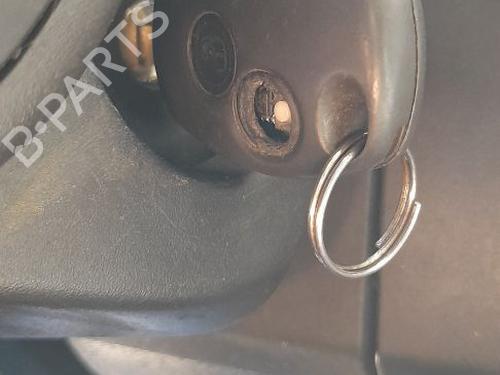 Used Ignition barrel Ignition barrel 34003821 34003821