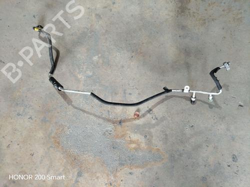 Used AC pipe AC pipe CHEVROLET EPICA (KL1_) [2004-2011] 36386616 36386616