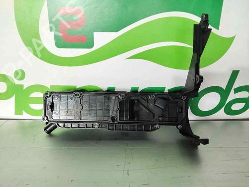 Valve cover PEUGEOT 307 (3A/C) | BP30486951M124