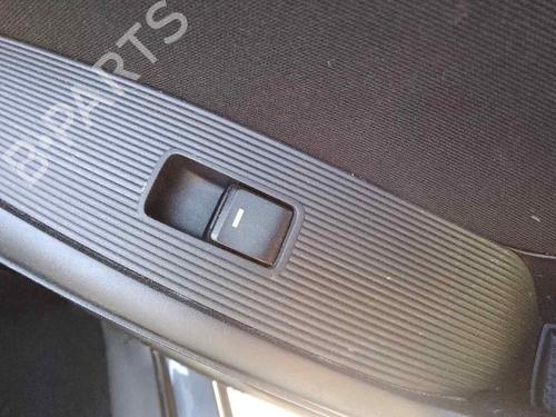 Used Right rear window switch MAZDA CX-5 (KE, GH) [2011-2017]  28468013