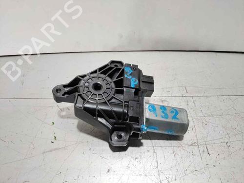 Used Right rear window motor Right rear window motor MERCEDES-BENZ A-CLASS (W176) A 200 CDI / d (176.008) (136 hp) 31920359 31920359