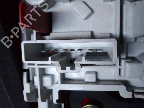 Right taillight FORD MONDEO III (B5Y)  | BP26474888C35 