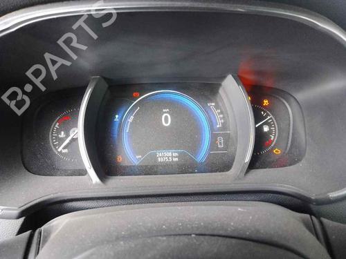 BP28453891C47 main image