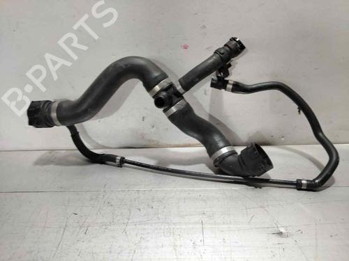 Used Pipe Pipe BMW 3 Coupe (E92) 320 i (170 hp) 32749871 32749871