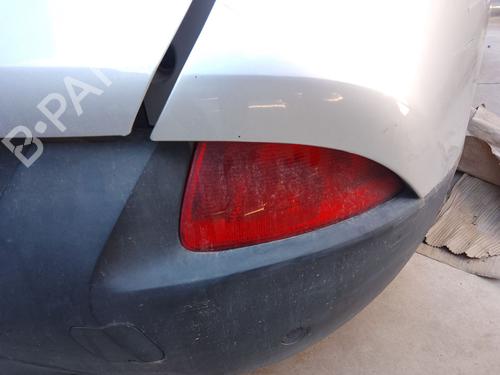 Used Rear bumper right light Rear bumper right light RENAULT KADJAR (HA_, HL_) 1.5 dCi 110 (HLA3) (110 hp) 30641865 30641865