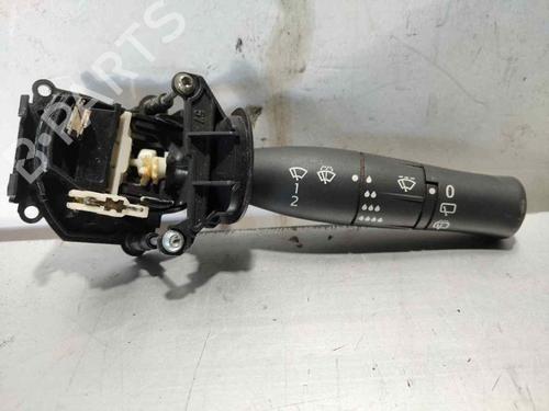 Used Steering column stalk RENAULT MEGANE II Saloon (LM0/1_) [2003-2026]  32371590