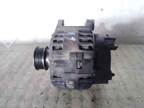 Generator RENAULT MEGANE II (BM0/1_, CM0/1_) [2001-2012]  26478191