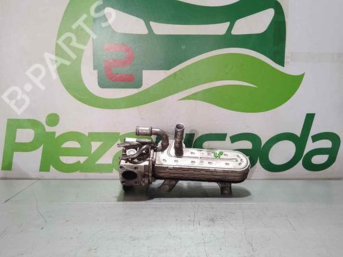 Egr VW GOLF V (1K1) [2003-2010]  31670100