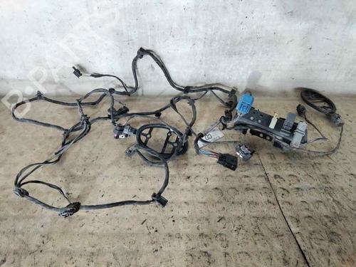 Used Cable LAND ROVER RANGE ROVER EVOQUE (L538) [2011-2019]  29914702