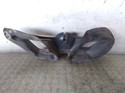 Used Other RENAULT CAPTUR I (J5_, H5_) [2013-2025]  26482732
