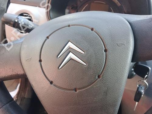 BP32167042C9 main image