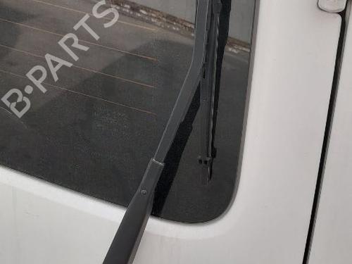 rear-windshield-wiper-arm-opel-combo-box-bodympv-2001-33884944 main image