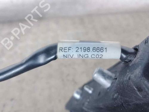 Left mirror SEAT ALTEA XL (5P5, 5P8)  | BP26480276C26 