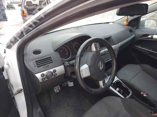 Right sun visor OPEL ASTRA H GTC (A04) 1.7 CDTI (L08) | BP28315297I2 