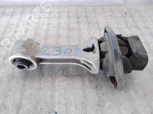 Used Engine mount HYUNDAI i20 II (GB, IB) 1.2 (84 hp) 26471280
