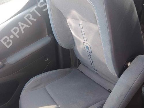Juego Asientos CITROËN BERLINGO MULTISPACE (B9) 1.6 HDi 110 | BP30646367C78