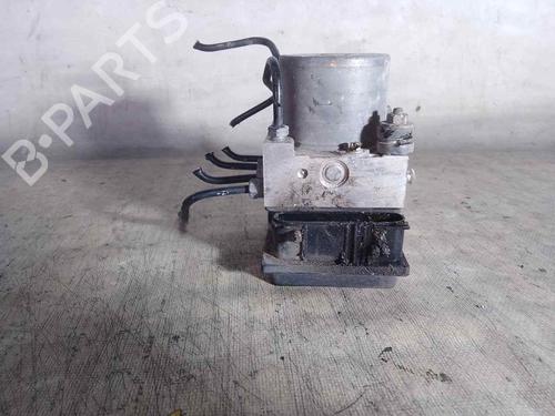Used ABS pump PEUGEOT 307 (3A/C) [2000-2012]  26470429