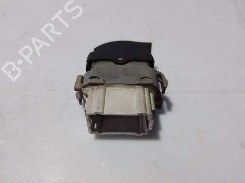 Right front window switch RENAULT SCÉNIC II (JM0/1_) | BP39069637I26 - Image 2