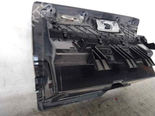 Glove box BMW 3 Touring (E91) 320 d | BP26477938C95 