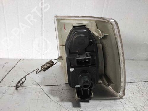 Right front indicator VOLVO S70 (874) 2.5 TDI | BP28454417C33 - Image 5