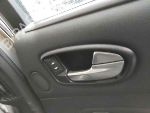 Used Right rear window switch FORD MONDEO IV (BA7) [2007-2015]  29127334