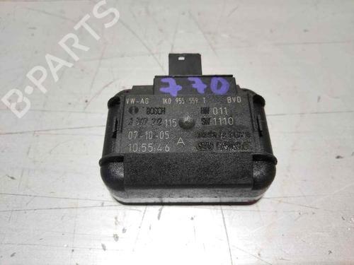 Used Electronic sensor Electronic sensor VW PASSAT B6 Variant (3C5) [2005-2011] 32753287 32753287