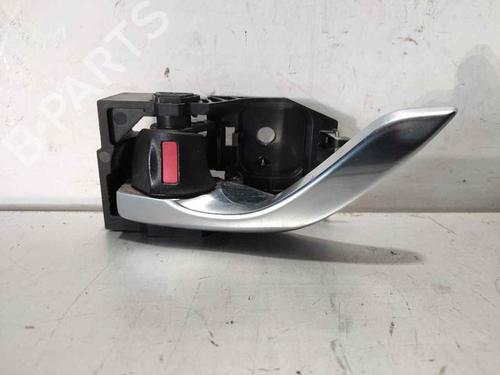 front-left-interior-door-handle-mazda-cx-5-ke-gh-2011-2012-2013-2014-2015-2016-2017-32366456 main image
