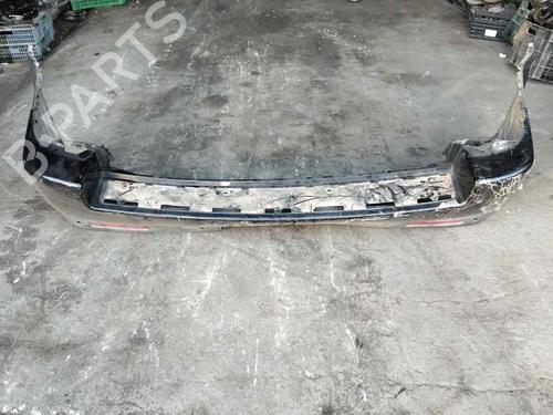 Used Rear bumper LAND ROVER RANGE ROVER SPORT I (L320) 3.0 D 4x4 (245 hp) 28464586