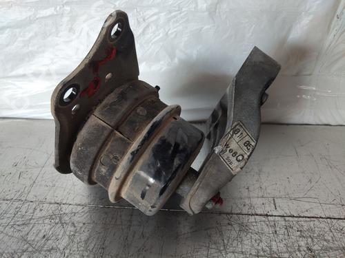Engine mount SEAT IBIZA III (6L1) | BP37030181M89 - Image 2