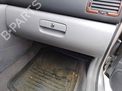 Handskerum SKODA OCTAVIA I (1U2) 1.9 TDI (90 hp) 28454551