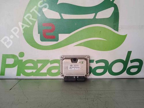 Used Engine control unit (ECU) VW PASSAT B5.5 (3B3) [2000-2005]  31361847