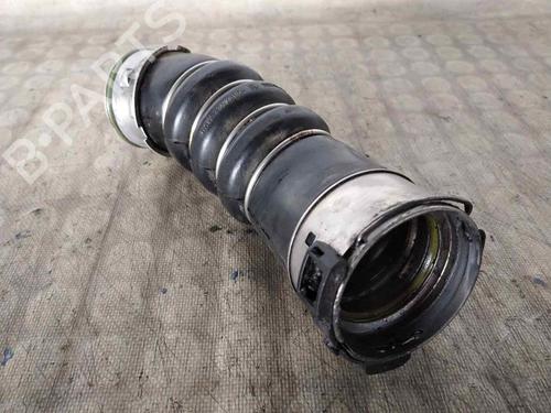 Pipe BMW 1 (E87) 118 d | BP26472098M125 