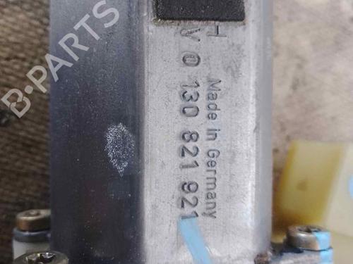 Left front window motor MERCEDES-BENZ CLK (C209)  | BP26478663E21 