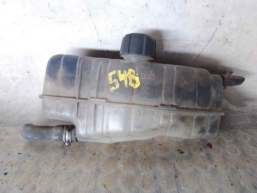 Used Expansion tank RENAULT CLIO III (BR0/1, CR0/1) [2005-2014]  27039306