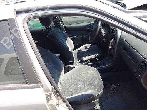 Højre forlygte CITROËN XSARA (N1) 1.6 i | BP26472938C29 