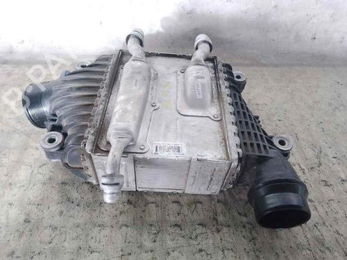 Used Intercooler JAGUAR XF I (X250) [2008-2015]  26693876