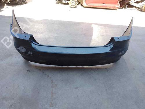 Paragolpes trasero VW PASSAT B6 (3C2) [2005-2010]  26485770