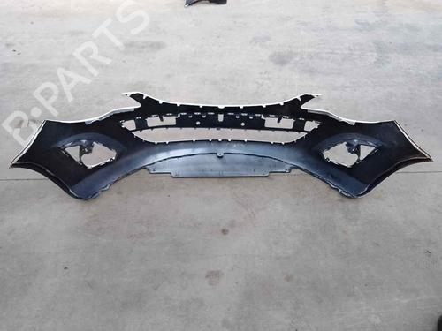 Front bumper OPEL CORSA D (S07)  | BP26484944C7 
